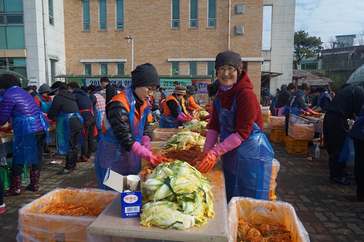 049f6ba519a0fc571417fabefbe4c21a_1576480